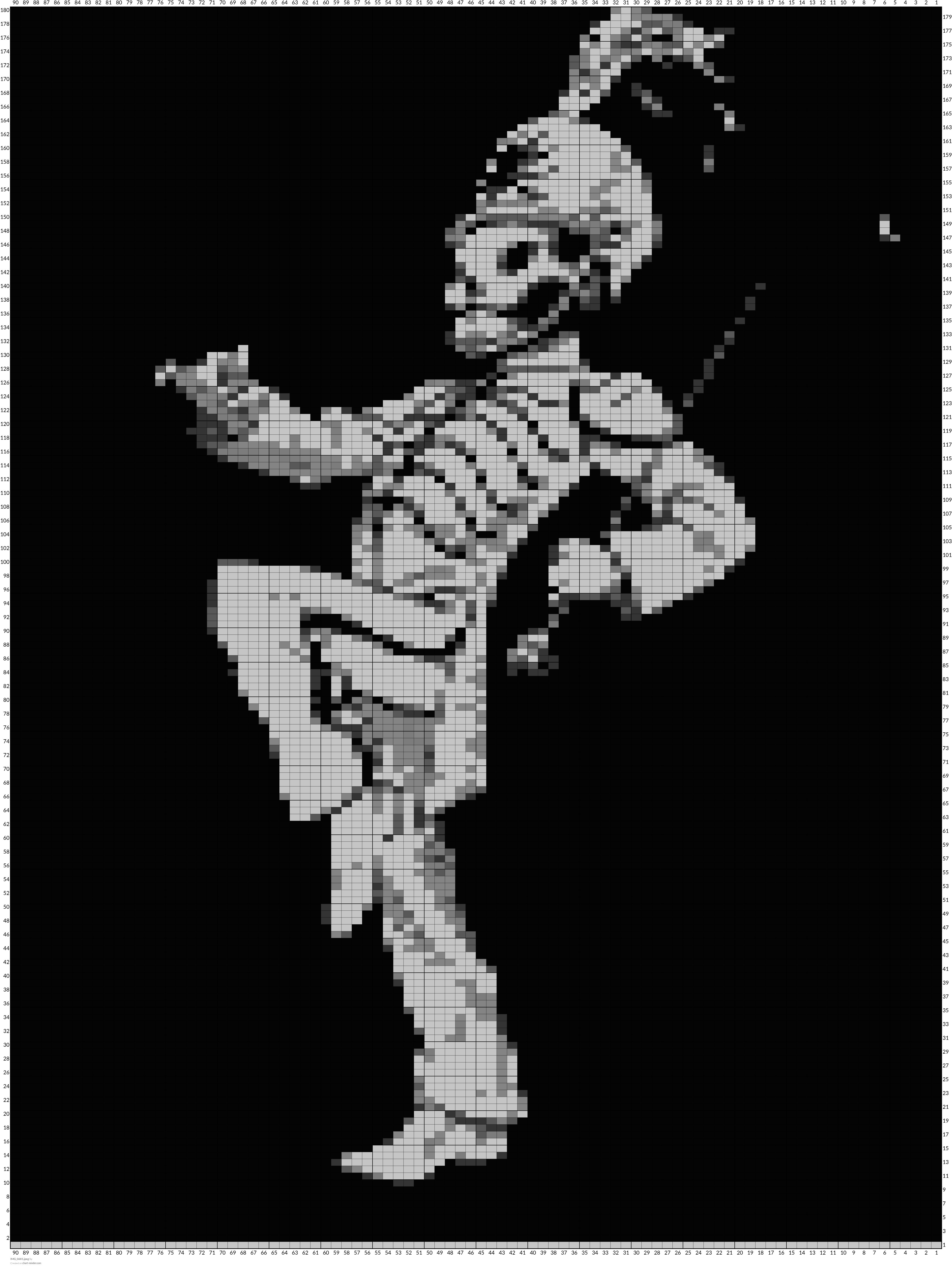 IMG_0681.jpeg