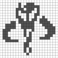 Mythosaur Symbol
