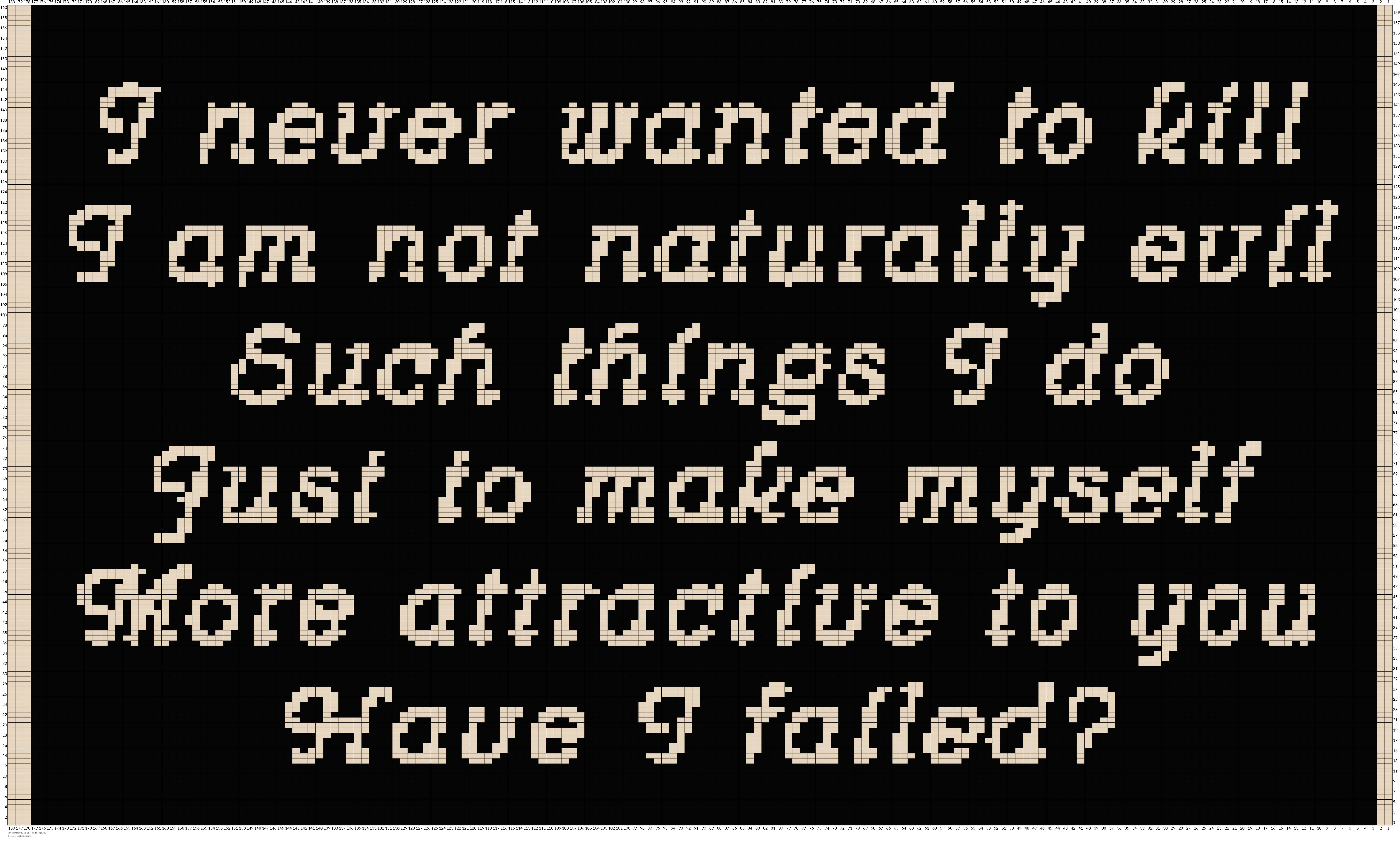 Screenshot 2026-05-25 at 14.24.48.png