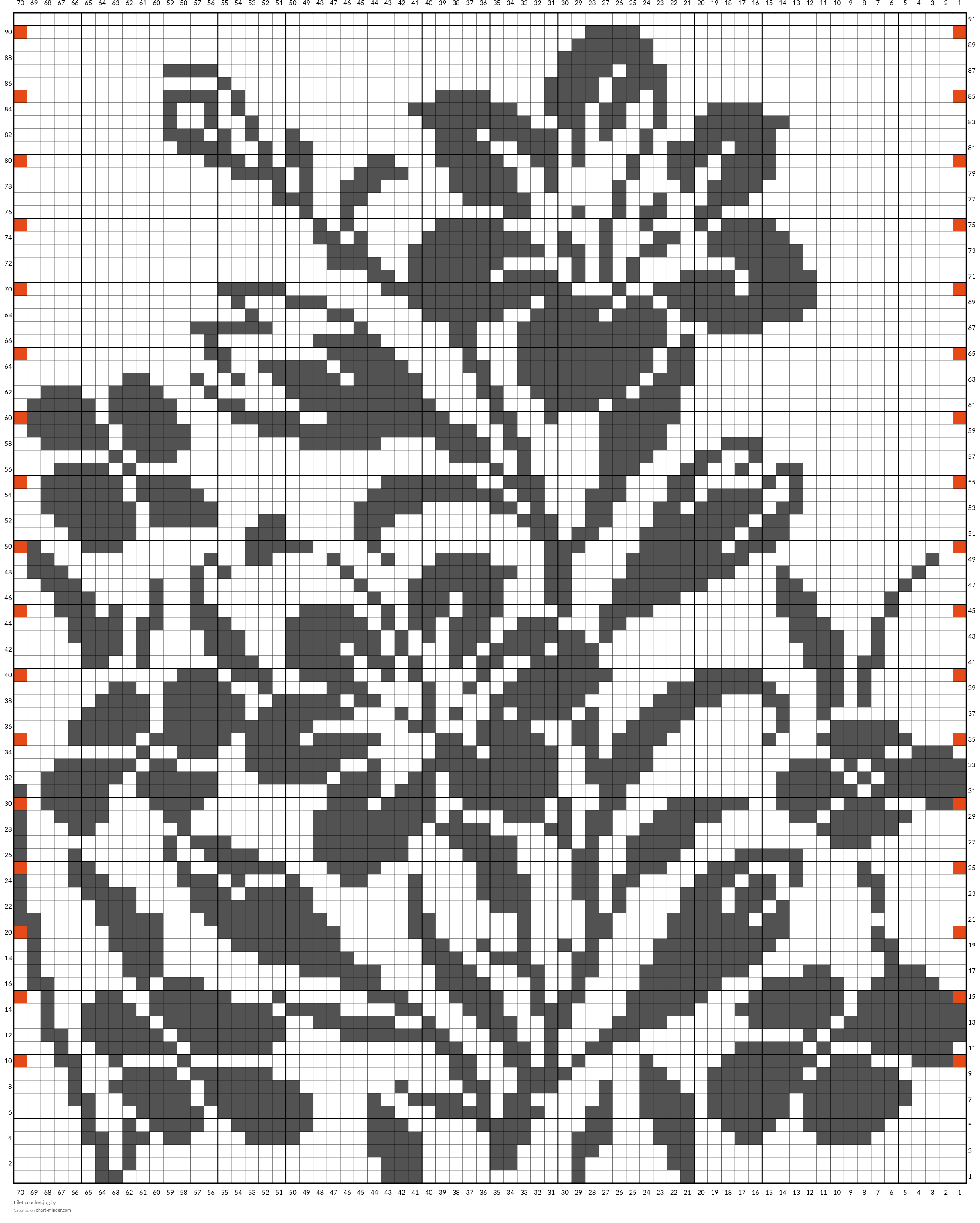 Filet crochet.jpg