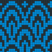 Copy of floral