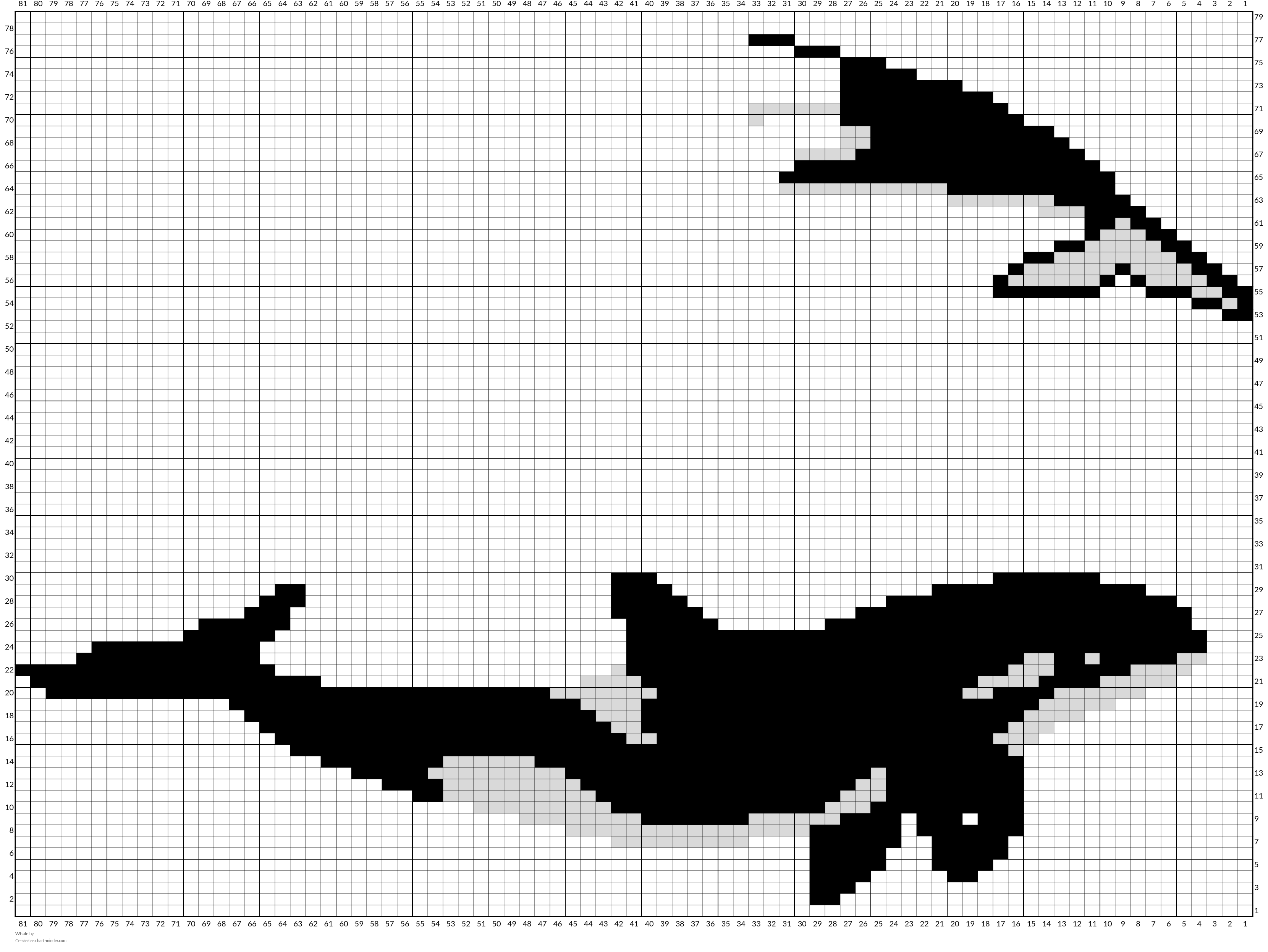 Whale