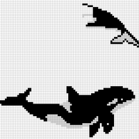 Whale