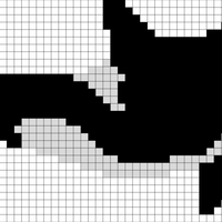 Copy of Whale