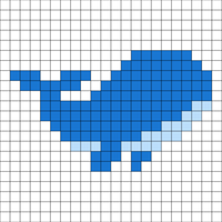 Whale