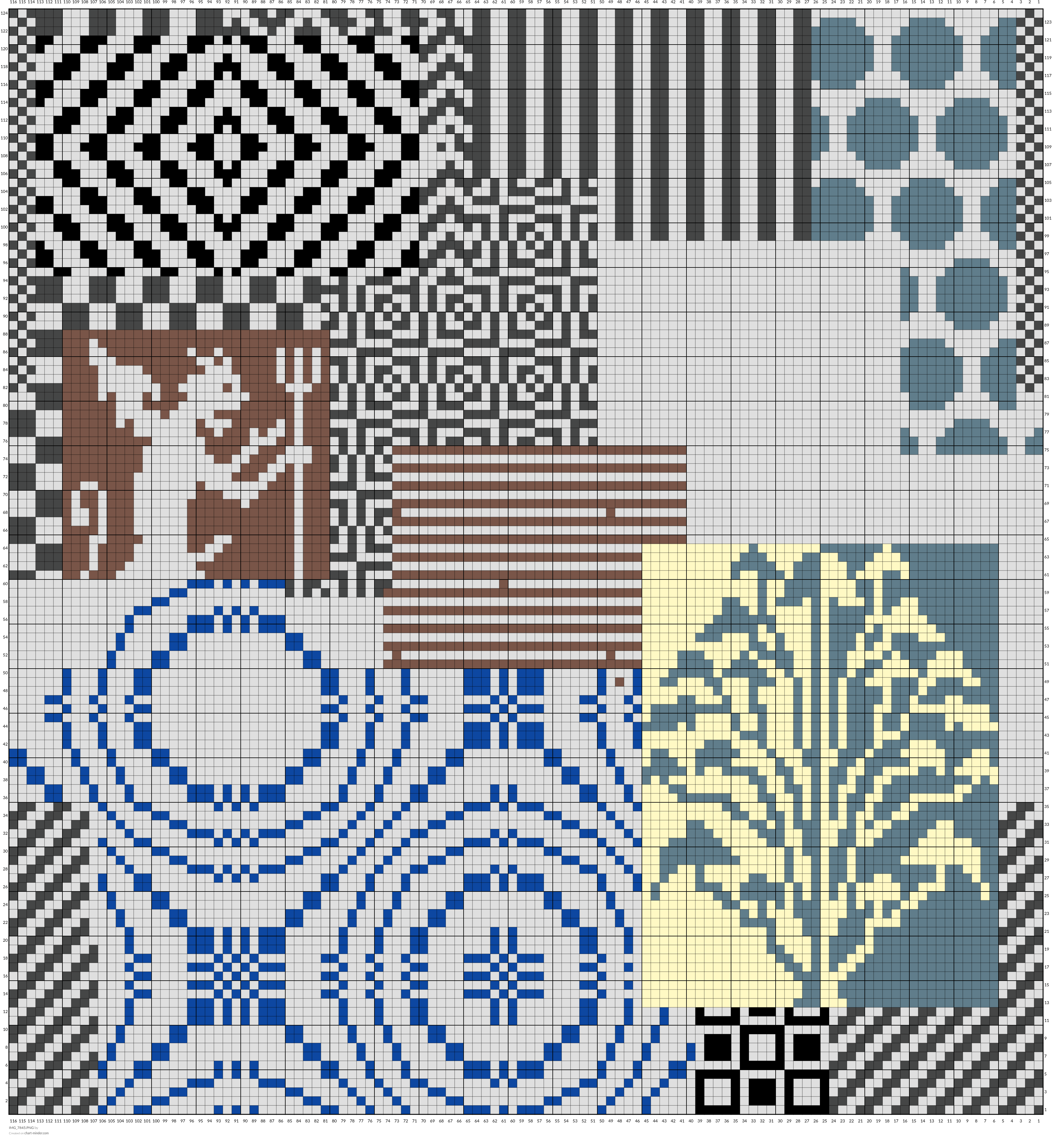 IMG_7845.PNG