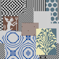 IMG_7845.PNG