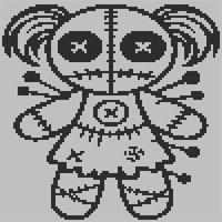 b0409d65-0c39-46d6-a106-e5452f3107b6.jpg