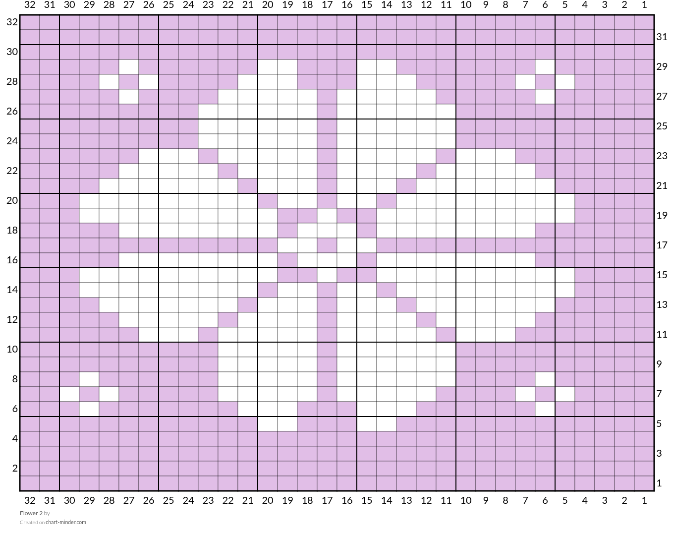 Flower 2 