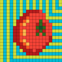 tomato