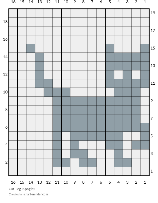 Cat-Leg-2.png