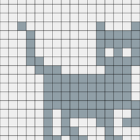 Cat-Leg-2.png