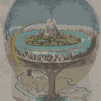 Yggdrasil.jpg