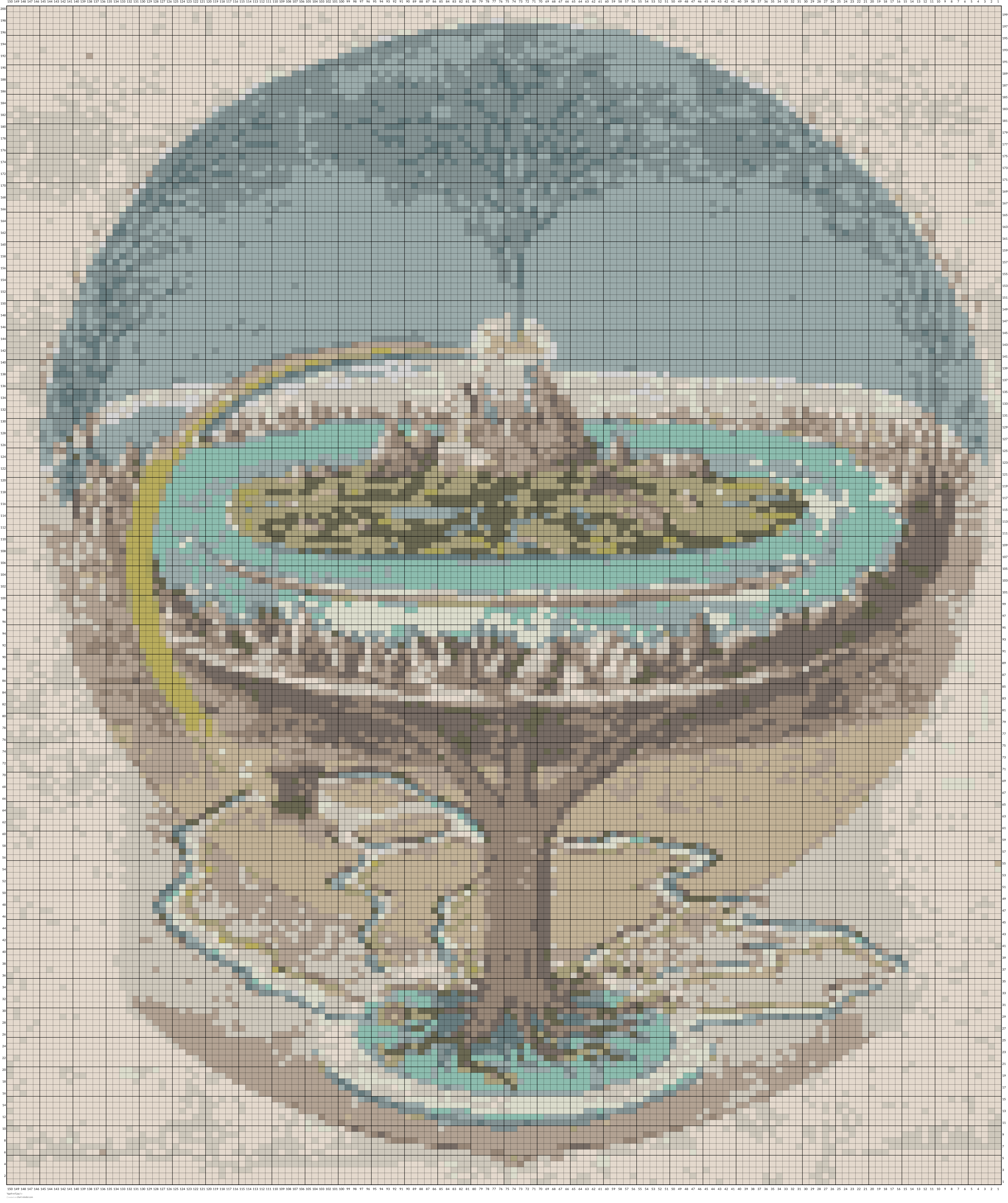 Yggdrasil.jpg