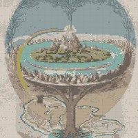 Yggdrasil.jpg