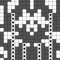 Colorwork 1