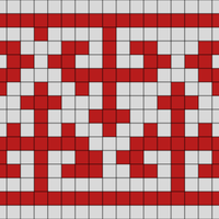 Pattern