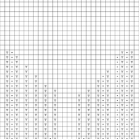 Copy of Copy of luxfera_final