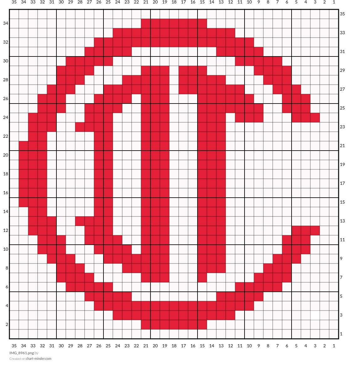 IMG_8961.png