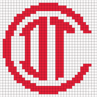 IMG_8961.png
