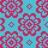 Copy of Flower