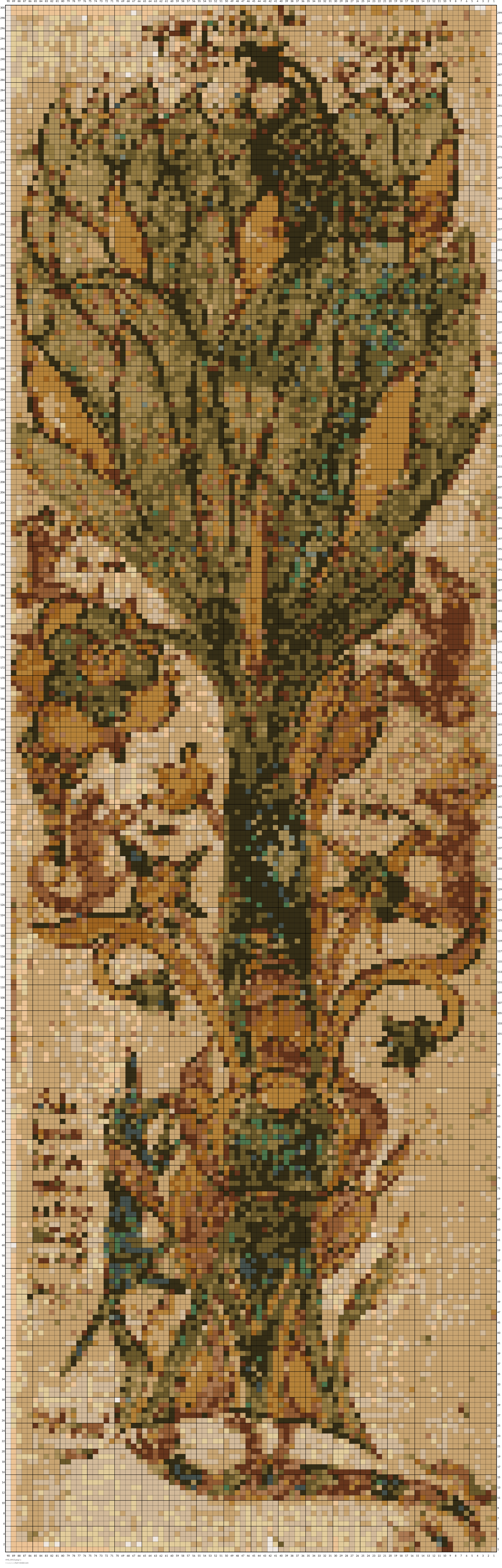 IMG_8413.png