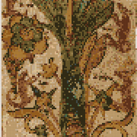 IMG_8413.png