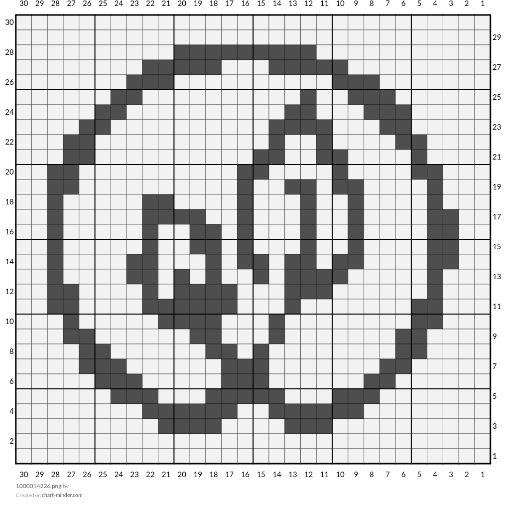 1000014226.png