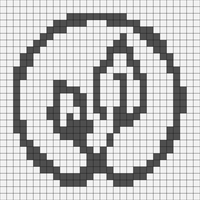 1000014226.png