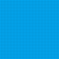 Real Pallete (v2)