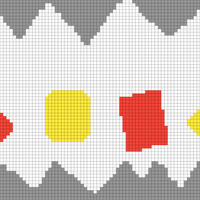 Real Pallete (v2)