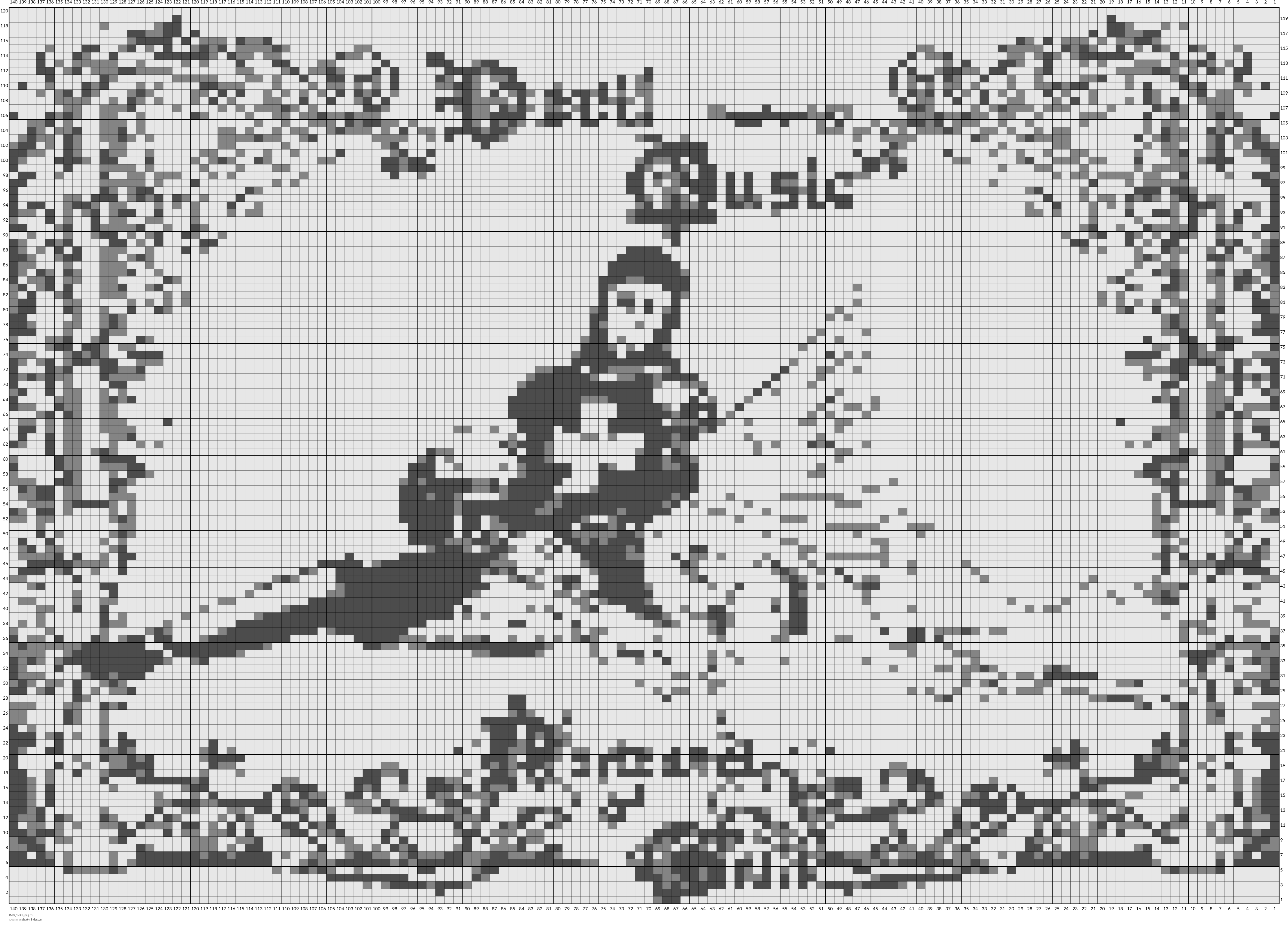 IMG_1741.jpeg