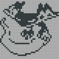 njllmj9vnq741.png