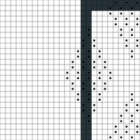 blanket 1 diamond