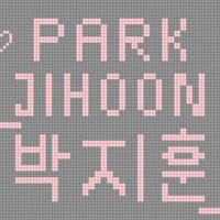 KakaoTalk_20260527_081756970.png