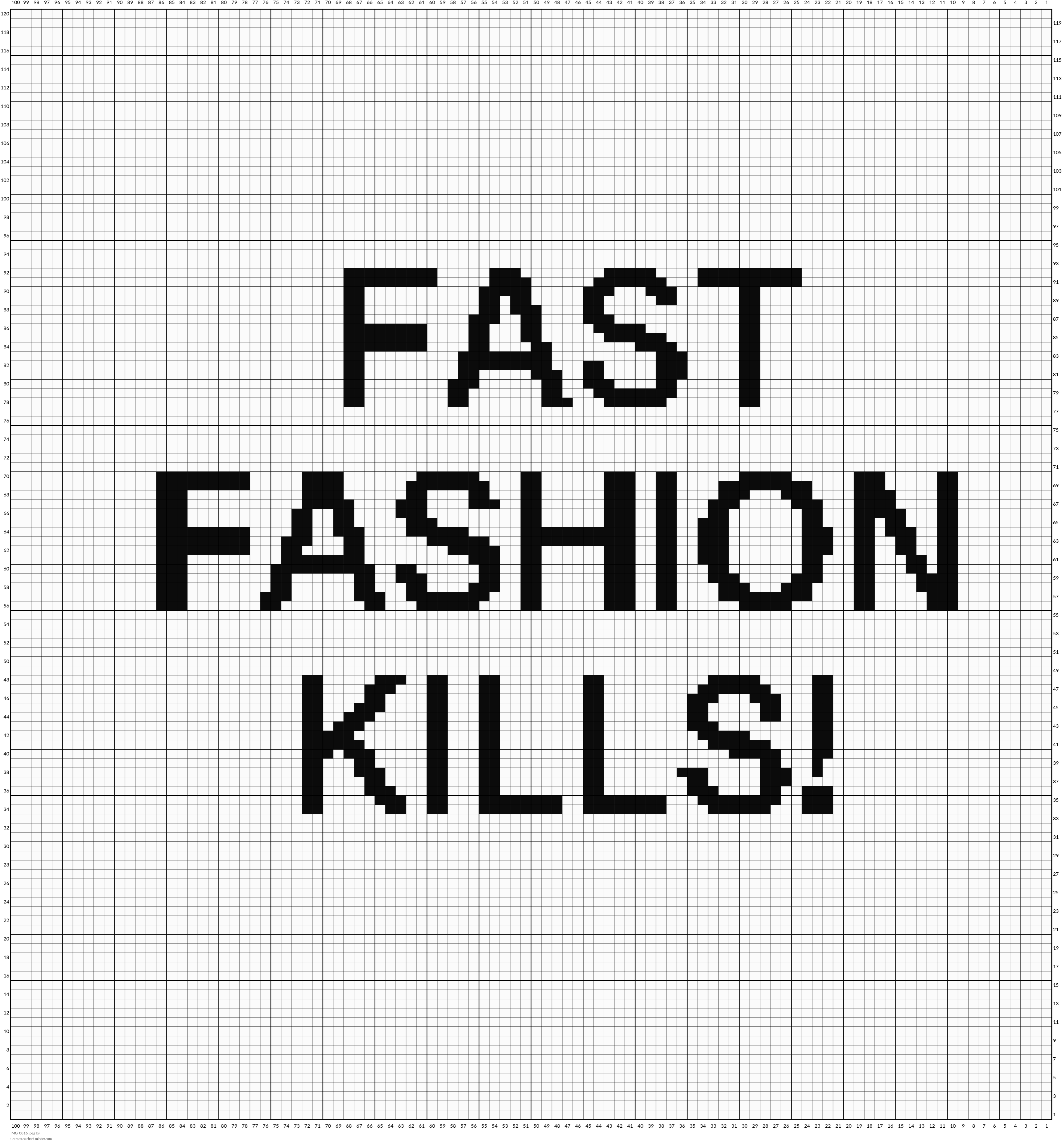 IMG_0816.jpeg