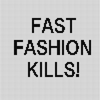 IMG_0816.jpeg