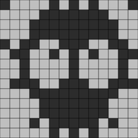 soot