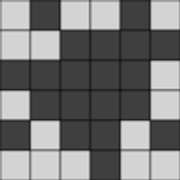 small soot
