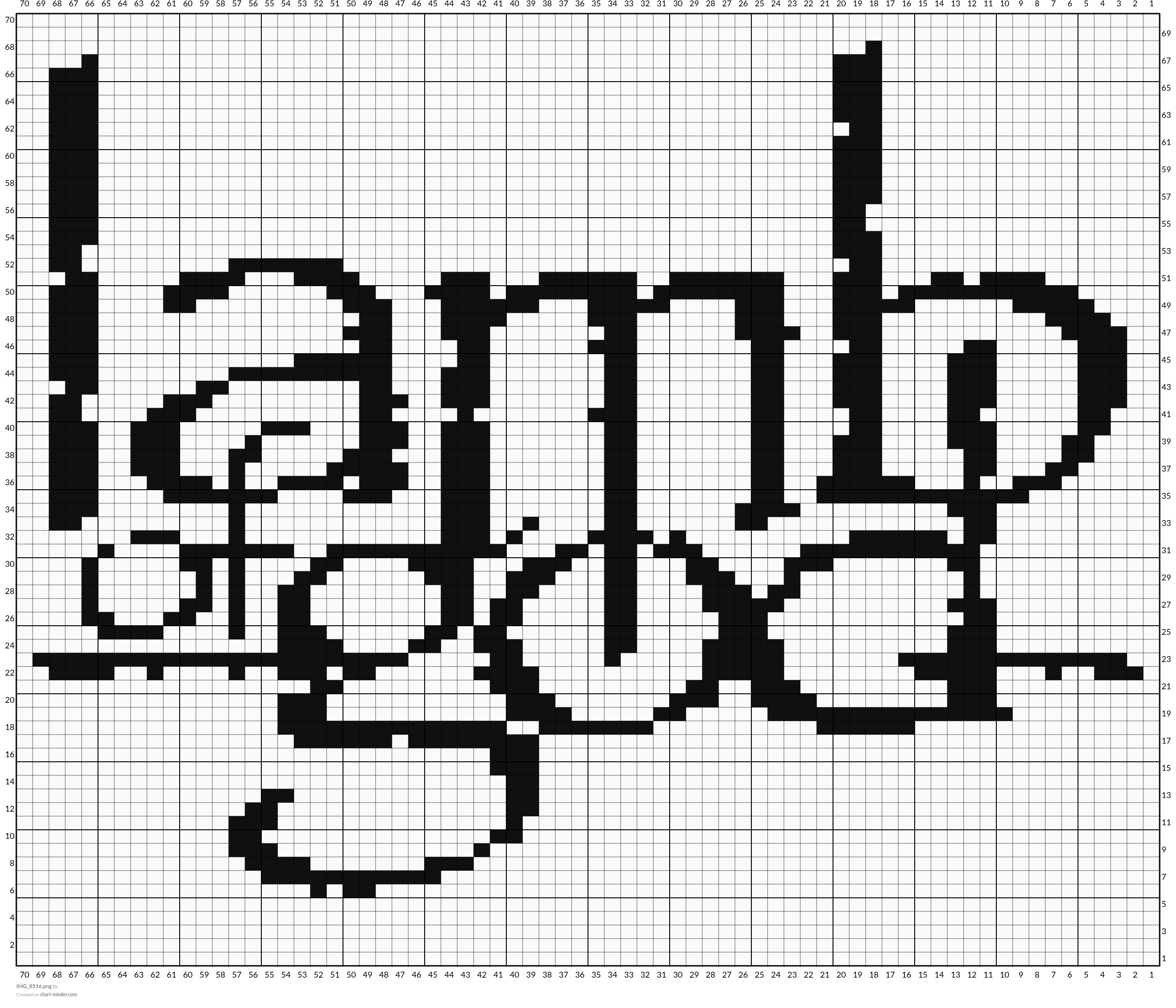 IMG_8516.png