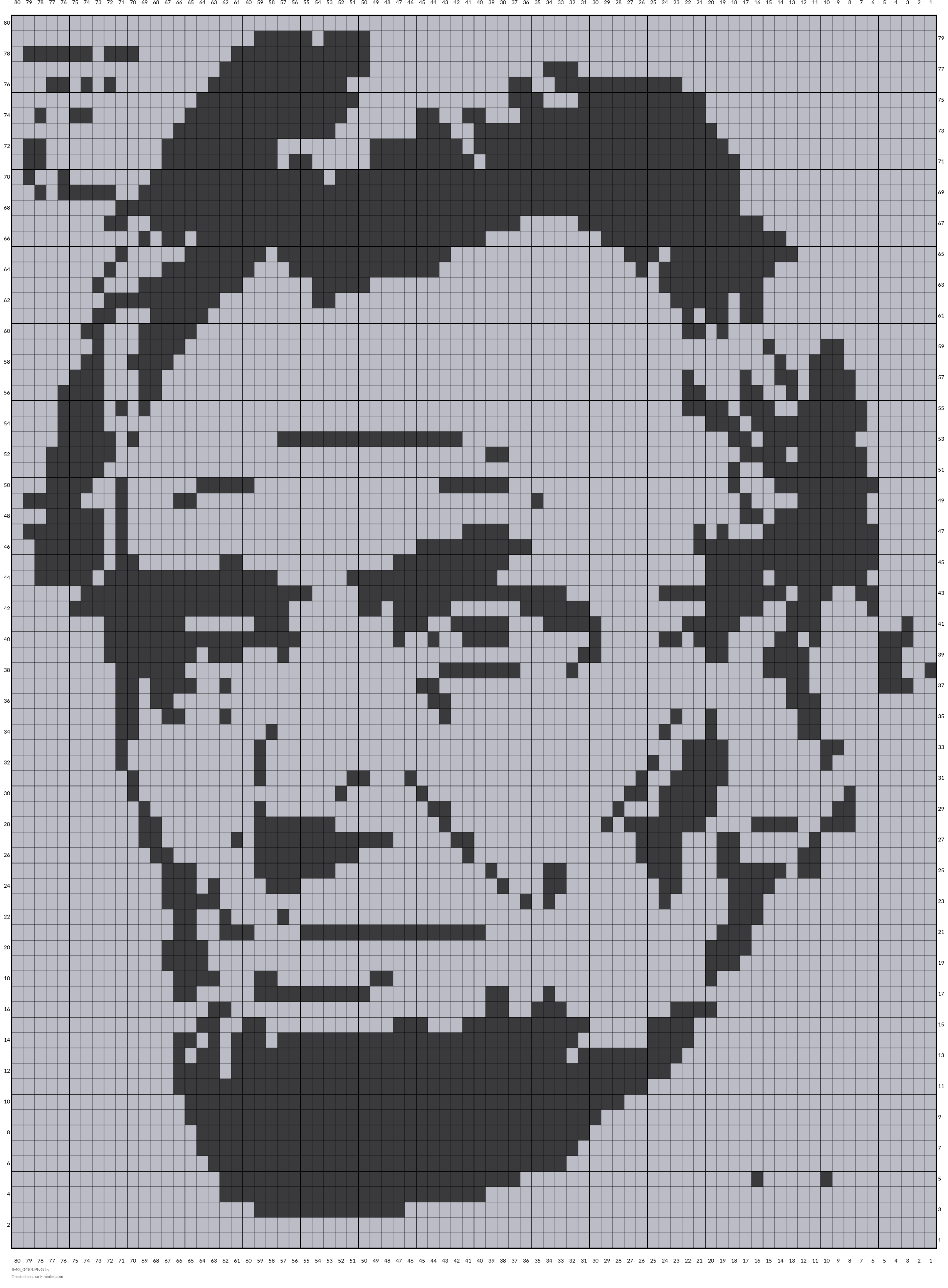 IMG_0484.PNG