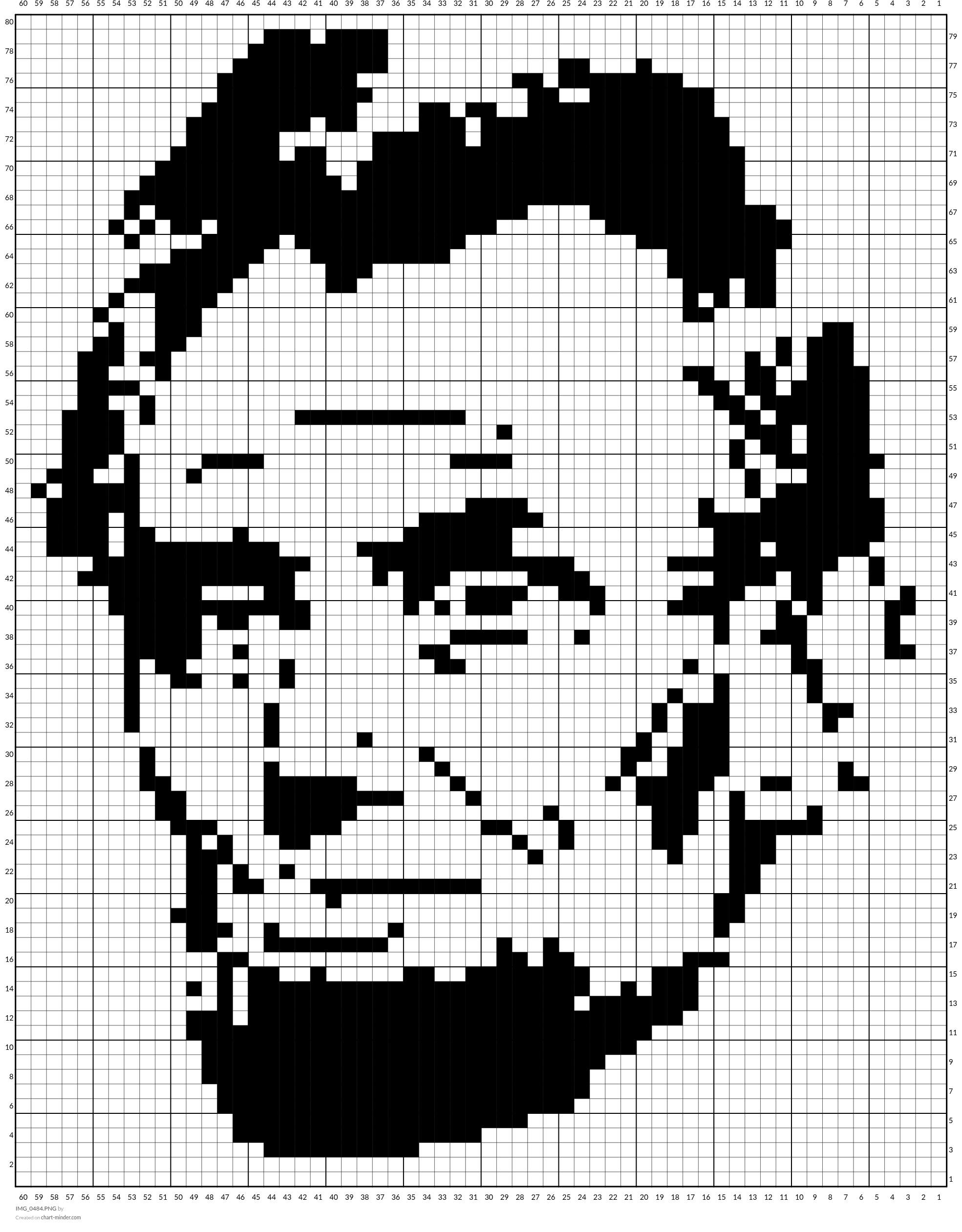 IMG_0484.PNG