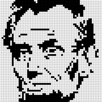 IMG_0484.PNG