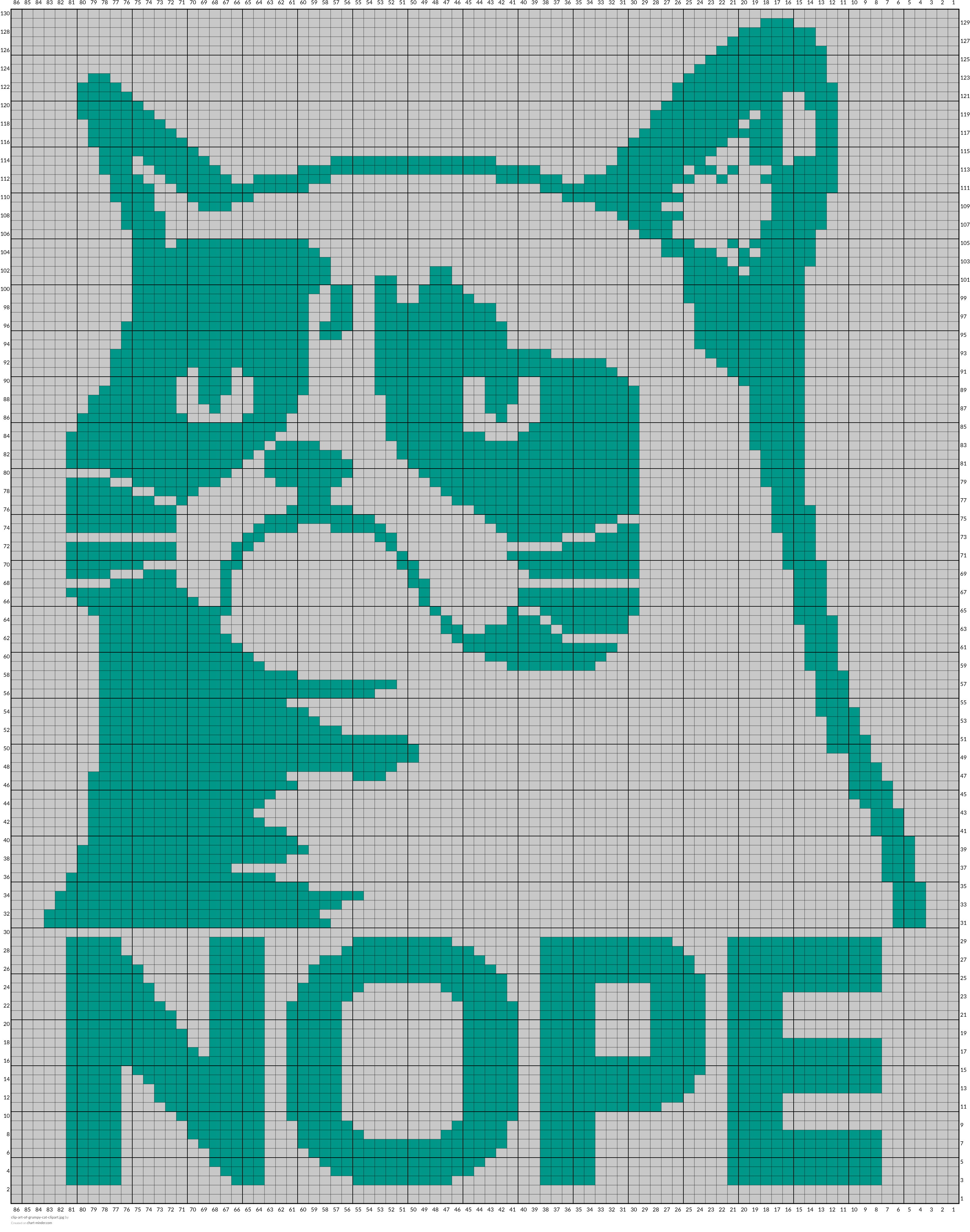 clip-art-of-grumpy-cat-clipart.jpg