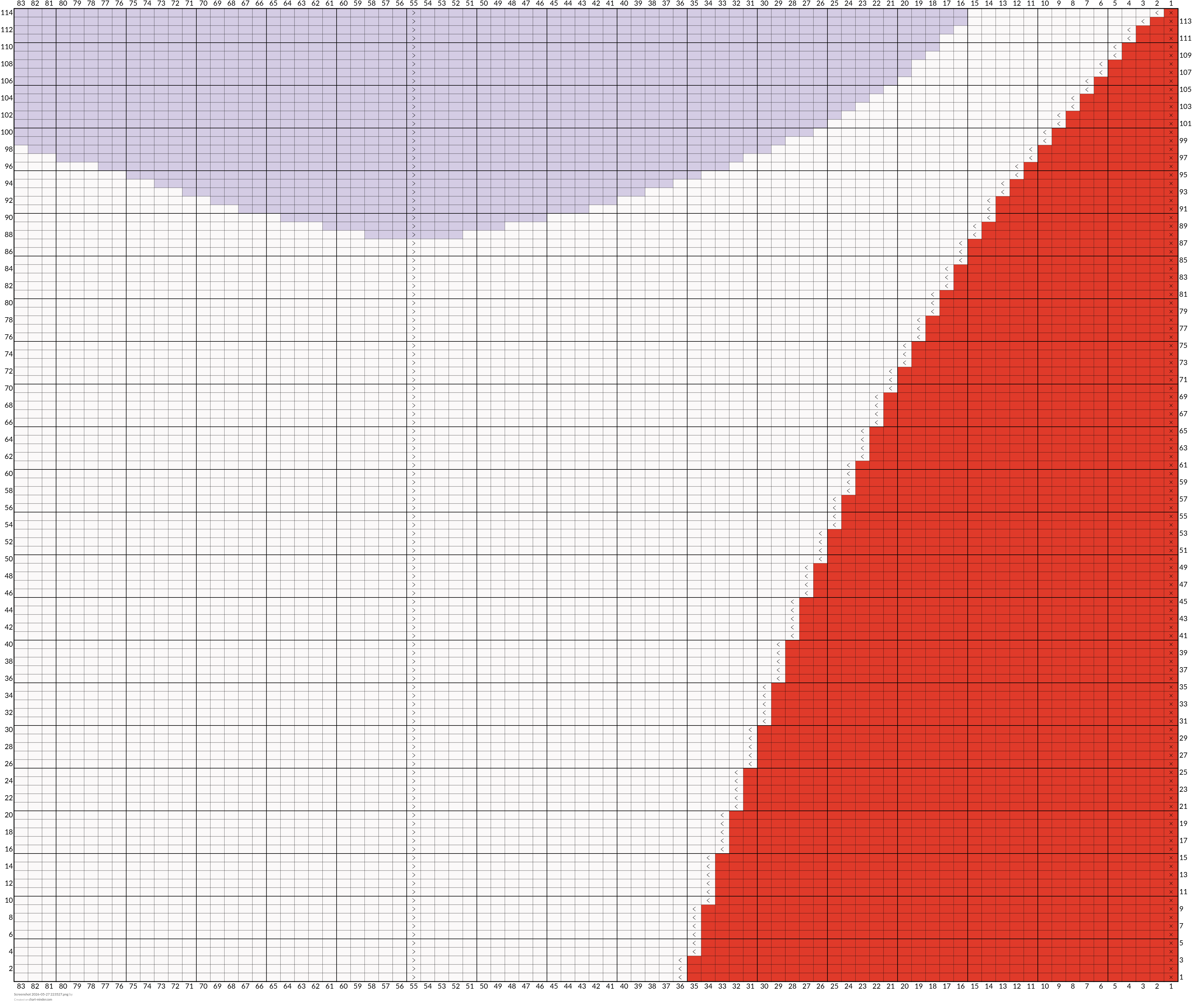 Screenshot 2026-05-27 223527.png