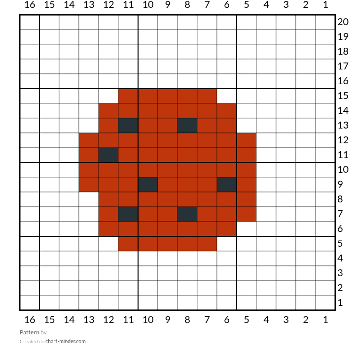 Pattern