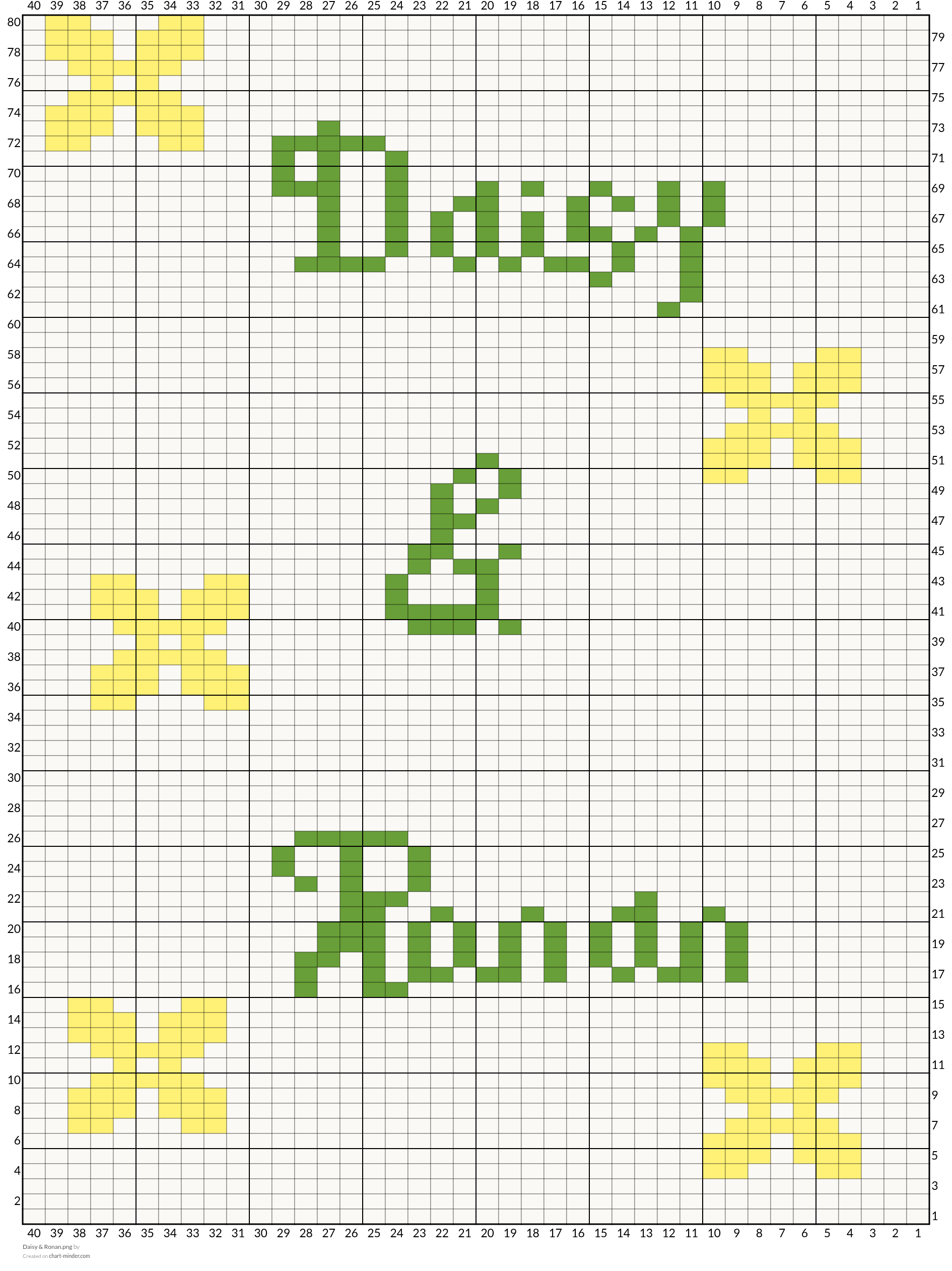 Daisy & Ronan.png