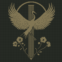 1000007866.jpg