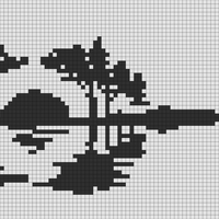 Guitar.jpg