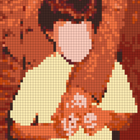 Screenshot 2026-05-27 8.47.57 PM.png
